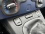 Fiat Panda 0.9 Turbo TwinAir 85pk Lounge