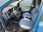 Fiat Panda 0.9 Turbo TwinAir 85pk Lounge