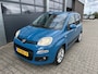 Fiat Panda 0.9 Turbo TwinAir 85pk Lounge