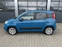 Fiat Panda 0.9 Turbo TwinAir 85pk Lounge