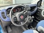 Fiat Panda 0.9 Turbo TwinAir 85pk Lounge