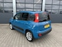Fiat Panda 0.9 Turbo TwinAir 85pk Lounge