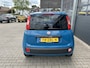Fiat Panda 0.9 Turbo TwinAir 85pk Lounge