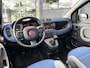 Fiat Panda 0.9 Turbo TwinAir 85pk Lounge