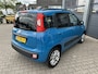 Fiat Panda 0.9 Turbo TwinAir 85pk Lounge
