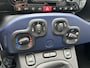 Fiat Panda 0.9 Turbo TwinAir 85pk Lounge