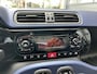 Fiat Panda 0.9 Turbo TwinAir 85pk Lounge