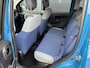 Fiat Panda 0.9 Turbo TwinAir 85pk Lounge