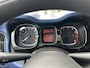Fiat Panda 0.9 Turbo TwinAir 85pk Lounge