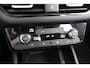 Skoda Kamiq 1.0 TSI 115pk Selection | Climate Control | Cruise Control | Apple CarPlay/ Android Auto | 16" Velgen