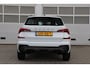Skoda Kamiq 1.0 TSI 115pk Selection | Climate Control | Cruise Control | Apple CarPlay/ Android Auto | 16" Velgen