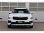 Skoda Kamiq 1.0 TSI 115pk Selection | Climate Control | Cruise Control | Apple CarPlay/ Android Auto | 16" Velgen