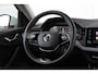 Skoda Kamiq 1.0 TSI 115pk Selection | Climate Control | Cruise Control | Apple CarPlay/ Android Auto | 16" Velgen