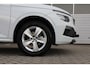 Skoda Kamiq 1.0 TSI 115pk Selection | Climate Control | Cruise Control | Apple CarPlay/ Android Auto | 16" Velgen