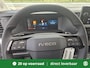 IVECO eJolly L4H1 Automaat 75 KW