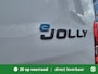 IVECO eJolly L4H1 Automaat 75 KW