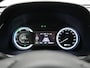 Kia Overige Niro 1.6 GDi DynamicPlusLine 141pk | Adaptive Cruise | Camera | JBL Audio | Sportstoelen & Stuur Verwarmd | Keyless | Blis | Apple Carplay | Navigatie | DAB | Hybrid |