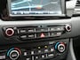 Kia Overige Niro 1.6 GDi DynamicPlusLine 141pk | Adaptive Cruise | Camera | JBL Audio | Sportstoelen & Stuur Verwarmd | Keyless | Blis | Apple Carplay | Navigatie | DAB | Hybrid |