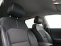 Kia Overige Niro 1.6 GDi DynamicPlusLine 141pk | Adaptive Cruise | Camera | JBL Audio | Sportstoelen & Stuur Verwarmd | Keyless | Blis | Apple Carplay | Navigatie | DAB | Hybrid |
