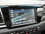 Kia Overige Niro 1.6 GDi DynamicPlusLine 141pk | Adaptive Cruise | Camera | JBL Audio | Sportstoelen & Stuur Verwarmd | Keyless | Blis | Apple Carplay | Navigatie | DAB | Hybrid |