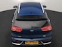 Kia Overige Niro 1.6 GDi DynamicPlusLine 141pk | Adaptive Cruise | Camera | JBL Audio | Sportstoelen & Stuur Verwarmd | Keyless | Blis | Apple Carplay | Navigatie | DAB | Hybrid |