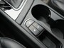 Kia Overige Niro 1.6 GDi DynamicPlusLine 141pk | Adaptive Cruise | Camera | JBL Audio | Sportstoelen & Stuur Verwarmd | Keyless | Blis | Apple Carplay | Navigatie | DAB | Hybrid |