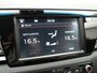 Kia Overige Niro 1.6 GDi DynamicPlusLine 141pk | Adaptive Cruise | Camera | JBL Audio | Sportstoelen & Stuur Verwarmd | Keyless | Blis | Apple Carplay | Navigatie | DAB | Hybrid |
