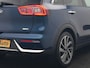 Kia Overige Niro 1.6 GDi DynamicPlusLine 141pk | Adaptive Cruise | Camera | JBL Audio | Sportstoelen & Stuur Verwarmd | Keyless | Blis | Apple Carplay | Navigatie | DAB | Hybrid |