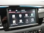 Kia Overige Niro 1.6 GDi DynamicPlusLine 141pk | Adaptive Cruise | Camera | JBL Audio | Sportstoelen & Stuur Verwarmd | Keyless | Blis | Apple Carplay | Navigatie | DAB | Hybrid |