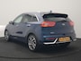 Kia Overige Niro 1.6 GDi DynamicPlusLine 141pk | Adaptive Cruise | Camera | JBL Audio | Sportstoelen & Stuur Verwarmd | Keyless | Blis | Apple Carplay | Navigatie | DAB | Hybrid |