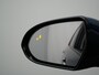 Kia Overige Niro 1.6 GDi DynamicPlusLine 141pk | Adaptive Cruise | Camera | JBL Audio | Sportstoelen & Stuur Verwarmd | Keyless | Blis | Apple Carplay | Navigatie | DAB | Hybrid |