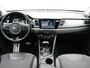 Kia Overige Niro 1.6 GDi DynamicPlusLine 141pk | Adaptive Cruise | Camera | JBL Audio | Sportstoelen & Stuur Verwarmd | Keyless | Blis | Apple Carplay | Navigatie | DAB | Hybrid |