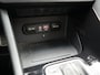 Kia Overige Niro 1.6 GDi DynamicPlusLine 141pk | Adaptive Cruise | Camera | JBL Audio | Sportstoelen & Stuur Verwarmd | Keyless | Blis | Apple Carplay | Navigatie | DAB | Hybrid |