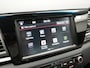 Kia Overige Niro 1.6 GDi DynamicPlusLine 141pk | Adaptive Cruise | Camera | JBL Audio | Sportstoelen & Stuur Verwarmd | Keyless | Blis | Apple Carplay | Navigatie | DAB | Hybrid |