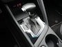 Kia Overige Niro 1.6 GDi DynamicPlusLine 141pk | Adaptive Cruise | Camera | JBL Audio | Sportstoelen & Stuur Verwarmd | Keyless | Blis | Apple Carplay | Navigatie | DAB | Hybrid |