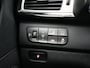 Kia Overige Niro 1.6 GDi DynamicPlusLine 141pk | Adaptive Cruise | Camera | JBL Audio | Sportstoelen & Stuur Verwarmd | Keyless | Blis | Apple Carplay | Navigatie | DAB | Hybrid |