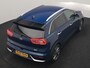Kia Overige Niro 1.6 GDi DynamicPlusLine 141pk | Adaptive Cruise | Camera | JBL Audio | Sportstoelen & Stuur Verwarmd | Keyless | Blis | Apple Carplay | Navigatie | DAB | Hybrid |