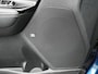 Kia Overige Niro 1.6 GDi DynamicPlusLine 141pk | Adaptive Cruise | Camera | JBL Audio | Sportstoelen & Stuur Verwarmd | Keyless | Blis | Apple Carplay | Navigatie | DAB | Hybrid |
