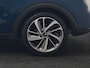 Kia Overige Niro 1.6 GDi DynamicPlusLine 141pk | Adaptive Cruise | Camera | JBL Audio | Sportstoelen & Stuur Verwarmd | Keyless | Blis | Apple Carplay | Navigatie | DAB | Hybrid |