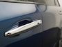 Kia Overige Niro 1.6 GDi DynamicPlusLine 141pk | Adaptive Cruise | Camera | JBL Audio | Sportstoelen & Stuur Verwarmd | Keyless | Blis | Apple Carplay | Navigatie | DAB | Hybrid |