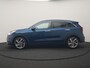 Kia Overige Niro 1.6 GDi DynamicPlusLine 141pk | Adaptive Cruise | Camera | JBL Audio | Sportstoelen & Stuur Verwarmd | Keyless | Blis | Apple Carplay | Navigatie | DAB | Hybrid |