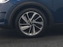 Kia Overige Niro 1.6 GDi DynamicPlusLine 141pk | Adaptive Cruise | Camera | JBL Audio | Sportstoelen & Stuur Verwarmd | Keyless | Blis | Apple Carplay | Navigatie | DAB | Hybrid |