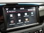 Kia Overige Niro 1.6 GDi DynamicPlusLine 141pk | Adaptive Cruise | Camera | JBL Audio | Sportstoelen & Stuur Verwarmd | Keyless | Blis | Apple Carplay | Navigatie | DAB | Hybrid |