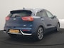 Kia Overige Niro 1.6 GDi DynamicPlusLine 141pk | Adaptive Cruise | Camera | JBL Audio | Sportstoelen & Stuur Verwarmd | Keyless | Blis | Apple Carplay | Navigatie | DAB | Hybrid |
