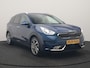 Kia Overige Niro 1.6 GDi DynamicPlusLine 141pk | Adaptive Cruise | Camera | JBL Audio | Sportstoelen & Stuur Verwarmd | Keyless | Blis | Apple Carplay | Navigatie | DAB | Hybrid |