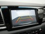 Kia Overige Niro 1.6 GDi DynamicPlusLine 141pk | Adaptive Cruise | Camera | JBL Audio | Sportstoelen & Stuur Verwarmd | Keyless | Blis | Apple Carplay | Navigatie | DAB | Hybrid |