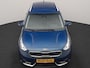 Kia Overige Niro 1.6 GDi DynamicPlusLine 141pk | Adaptive Cruise | Camera | JBL Audio | Sportstoelen & Stuur Verwarmd | Keyless | Blis | Apple Carplay | Navigatie | DAB | Hybrid |