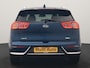 Kia Overige Niro 1.6 GDi DynamicPlusLine 141pk | Adaptive Cruise | Camera | JBL Audio | Sportstoelen & Stuur Verwarmd | Keyless | Blis | Apple Carplay | Navigatie | DAB | Hybrid |