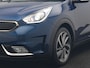 Kia Overige Niro 1.6 GDi DynamicPlusLine 141pk | Adaptive Cruise | Camera | JBL Audio | Sportstoelen & Stuur Verwarmd | Keyless | Blis | Apple Carplay | Navigatie | DAB | Hybrid |