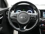 Kia Overige Niro 1.6 GDi DynamicPlusLine 141pk | Adaptive Cruise | Camera | JBL Audio | Sportstoelen & Stuur Verwarmd | Keyless | Blis | Apple Carplay | Navigatie | DAB | Hybrid |